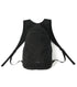 SEALSON DROP22 | DAYPACK